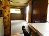 668 Big Oaks - Photo 30