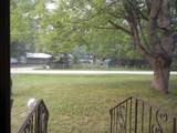 668 Big Oaks - Photo 31