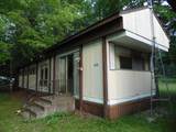 668 Big Oaks - Photo 32
