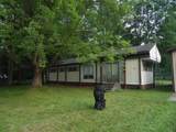 668 Big Oaks - Photo 33