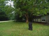 668 Big Oaks - Photo 34