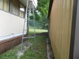 668 Big Oaks - Photo 37