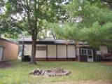 668 Big Oaks - Photo 38