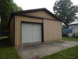 668 Big Oaks - Photo 39