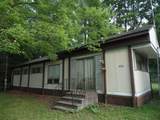 668 Big Oaks - Photo 4