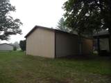 668 Big Oaks - Photo 40