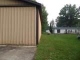 668 Big Oaks - Photo 41