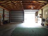 668 Big Oaks - Photo 42