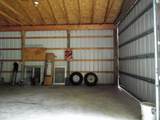 668 Big Oaks - Photo 43