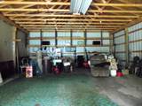 668 Big Oaks - Photo 44