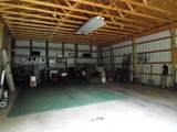 668 Big Oaks - Photo 45