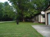 668 Big Oaks - Photo 46