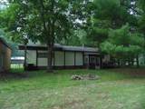 668 Big Oaks - Photo 47