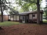 668 Big Oaks - Photo 48