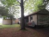 668 Big Oaks - Photo 49