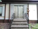 668 Big Oaks - Photo 5