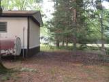 668 Big Oaks - Photo 50