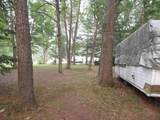668 Big Oaks - Photo 51