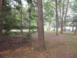668 Big Oaks - Photo 52