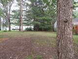 668 Big Oaks - Photo 53