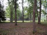 668 Big Oaks - Photo 56