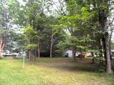 668 Big Oaks - Photo 58