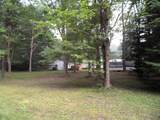668 Big Oaks - Photo 59
