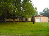 668 Big Oaks - Photo 60