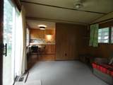 668 Big Oaks - Photo 7