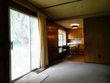 668 Big Oaks - Photo 8