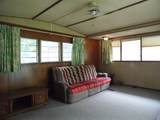 668 Big Oaks - Photo 9