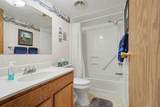 425 Maple - Photo 10