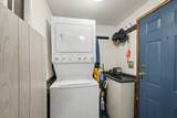 425 Maple - Photo 11