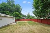 425 Maple - Photo 12