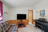 425 Maple - Photo 13