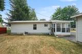425 Maple - Photo 2
