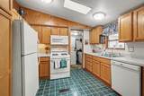 425 Maple - Photo 3