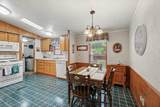 425 Maple - Photo 4