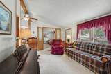 425 Maple - Photo 5