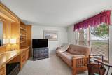 425 Maple - Photo 6