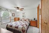 425 Maple - Photo 7