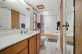 425 Maple - Photo 8