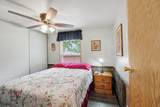 425 Maple - Photo 9