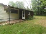 14068 Gem Hill - Photo 2