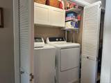 340 Concord - Photo 2