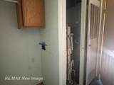 15957 Burt - Photo 3