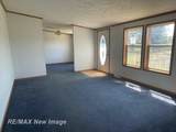 15957 Burt - Photo 1