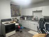 313-315 Pearl - Photo 11