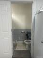313-315 Pearl - Photo 12