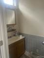 313-315 Pearl - Photo 13